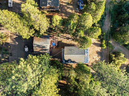 4944 Steelhead Ln, Pollock Pines, CA 95726 Photo