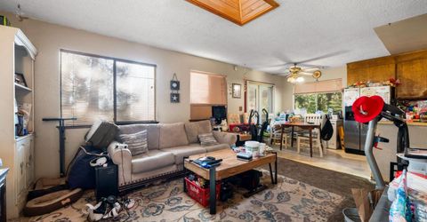 4944 Steelhead Ln, Pollock Pines, CA 95726 Photo