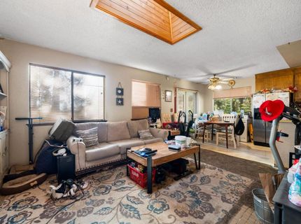 4944 Steelhead Ln, Pollock Pines, CA 95726 Photo