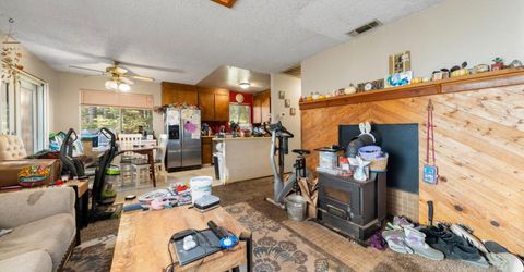 4944 Steelhead Ln, Pollock Pines, CA 95726 Photo