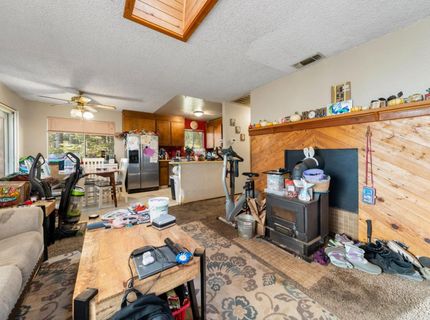 4944 Steelhead Ln, Pollock Pines, CA 95726 Photo