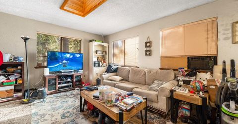 4944 Steelhead Ln, Pollock Pines, CA 95726 Photo