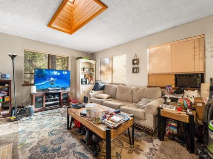 4944 Steelhead Ln, Pollock Pines, CA 95726 Photo