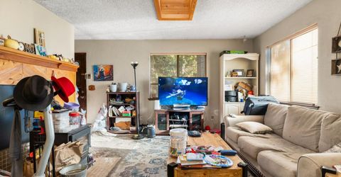 4944 Steelhead Ln, Pollock Pines, CA 95726 Photo