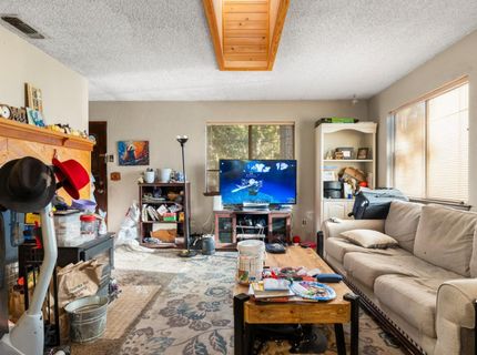 4944 Steelhead Ln, Pollock Pines, CA 95726 Photo
