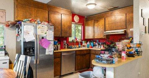 4944 Steelhead Ln, Pollock Pines, CA 95726 Photo