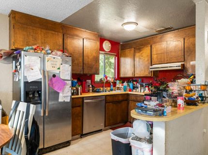 4944 Steelhead Ln, Pollock Pines, CA 95726 Photo
