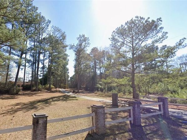 6385 Rockland Road, Stonecrest, GA 30038