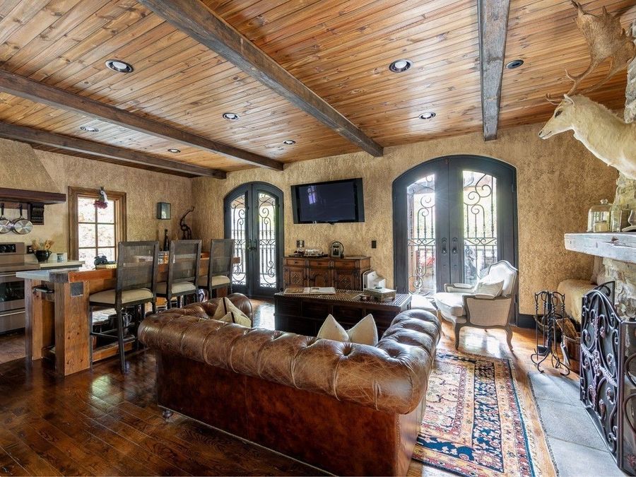 Property Image 26