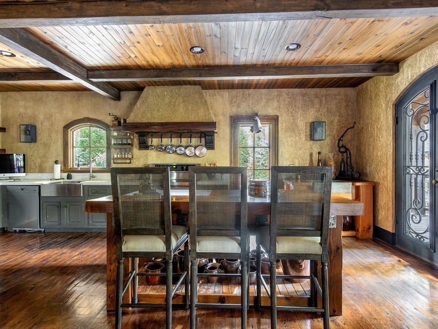 Property Image 27