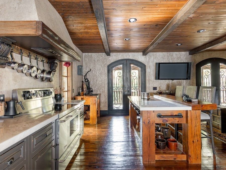 Property Image 30