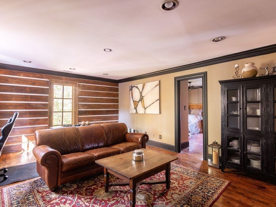 Property Image 39