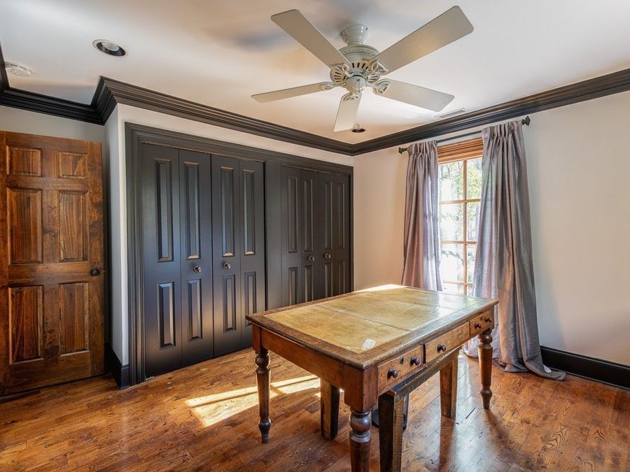 Property Image 40