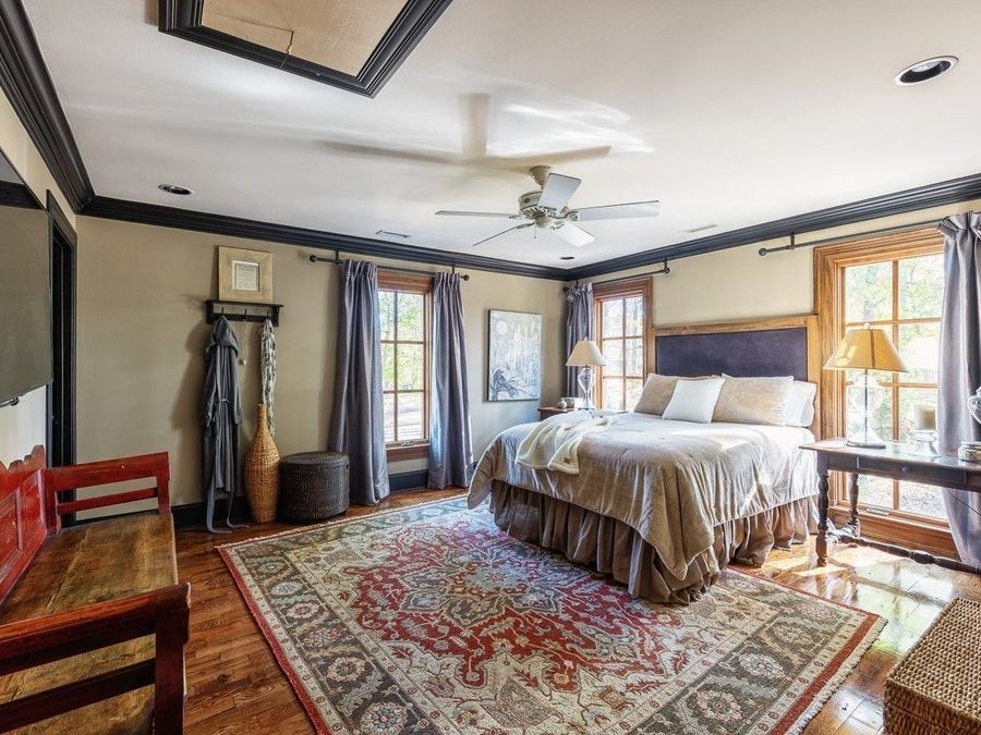 Property Image 45