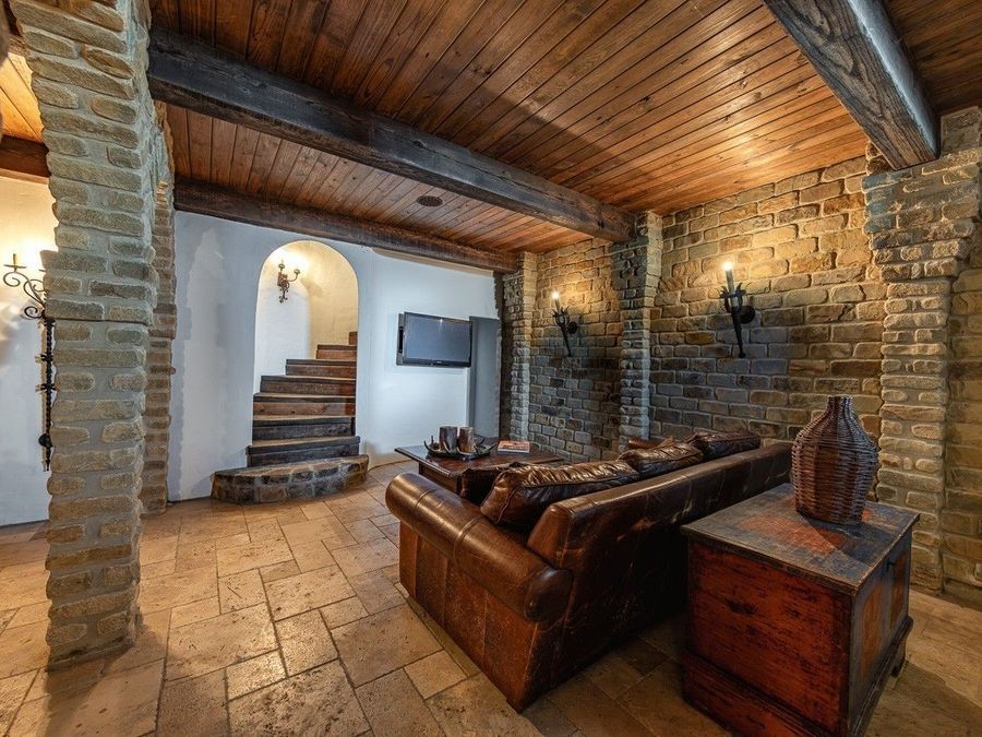 Property Image 50