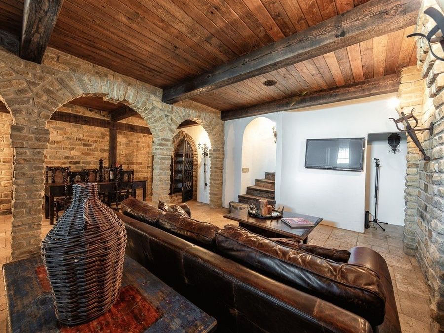 Property Image 51