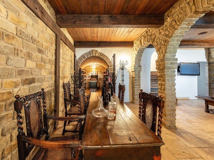 Property Image 53