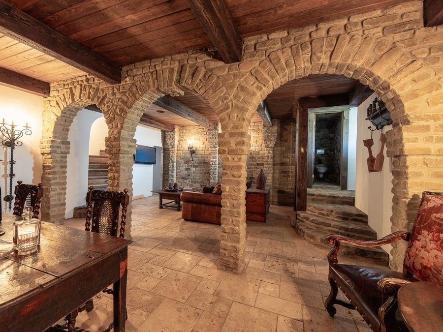 Property Image 56