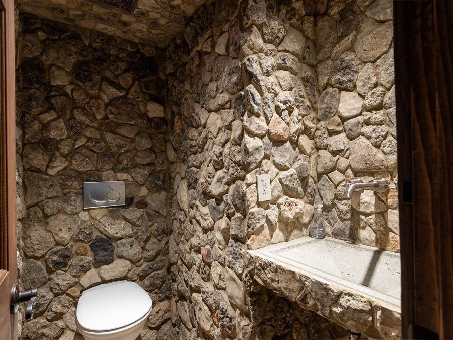 Property Image 57
