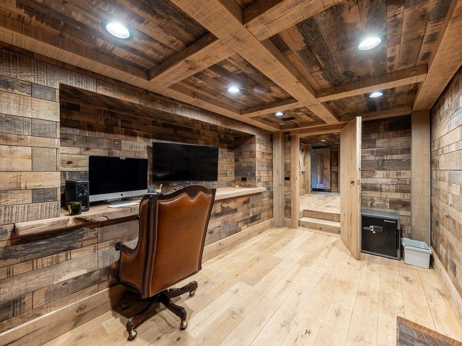 Property Image 59