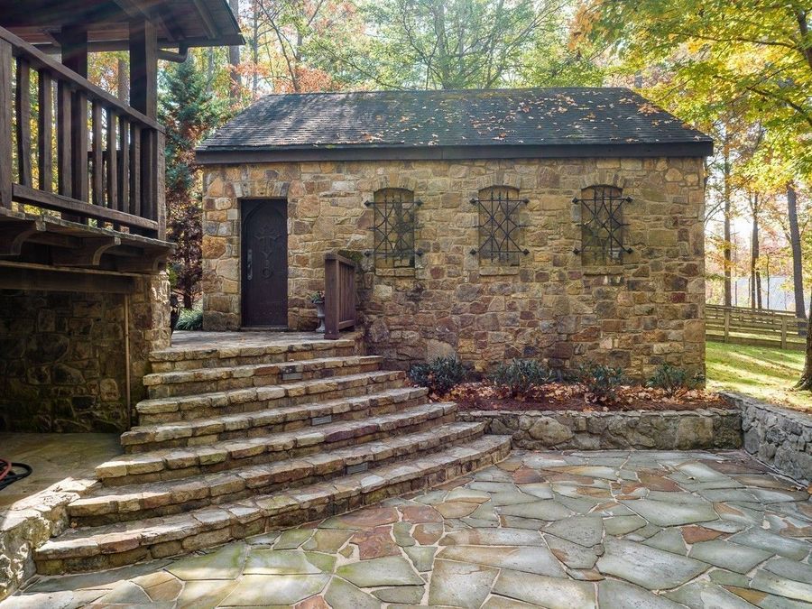 Property Image 60