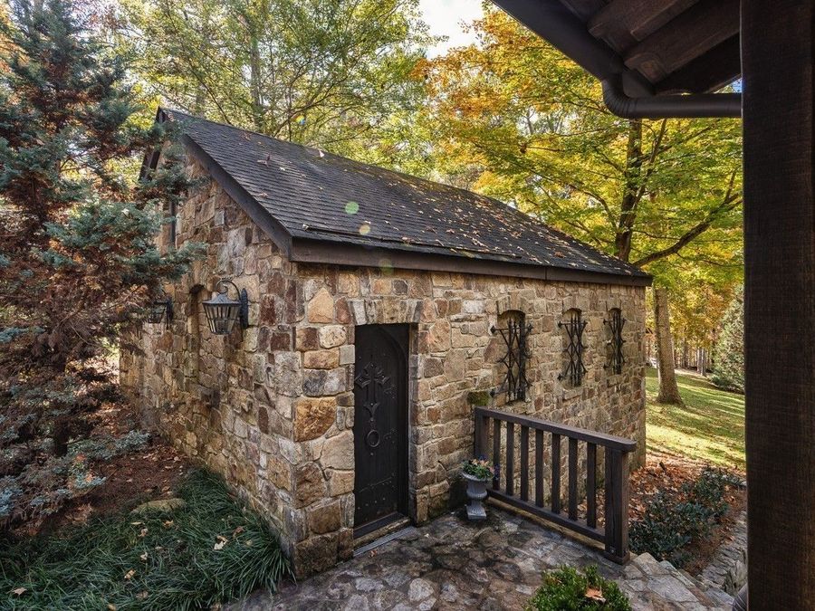 Property Image 61