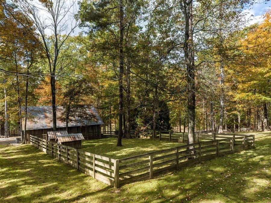 Property Image 66