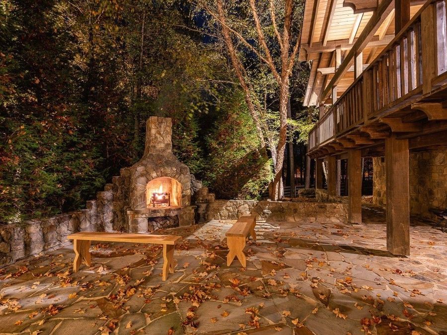 Property Image 67