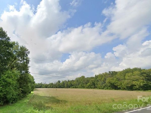 8305 Rocky River Road , Harrisburg, NC 28075