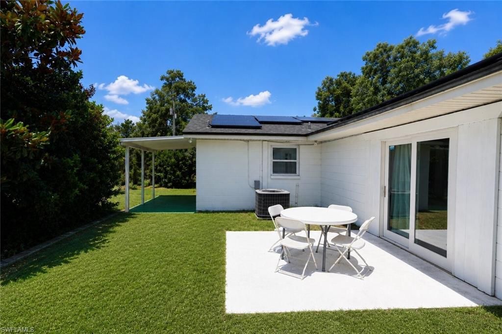 655 SW Pointview Rd , Keystone Heights, FL 32656 Photo