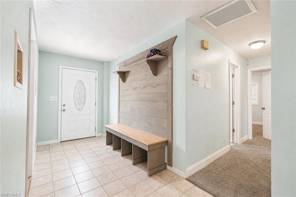 655 SW Pointview Rd , Keystone Heights, FL 32656 Photo