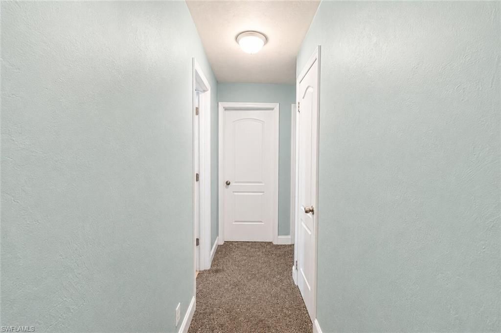 655 SW Pointview Rd , Keystone Heights, FL 32656 Photo