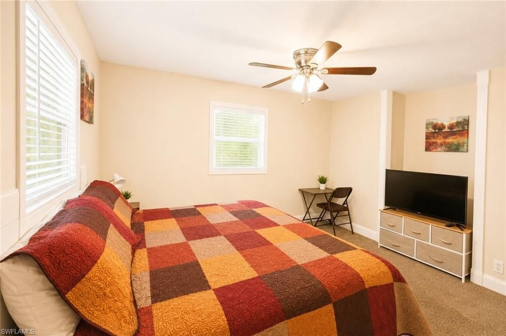 655 SW Pointview Rd , Keystone Heights, FL 32656 Photo