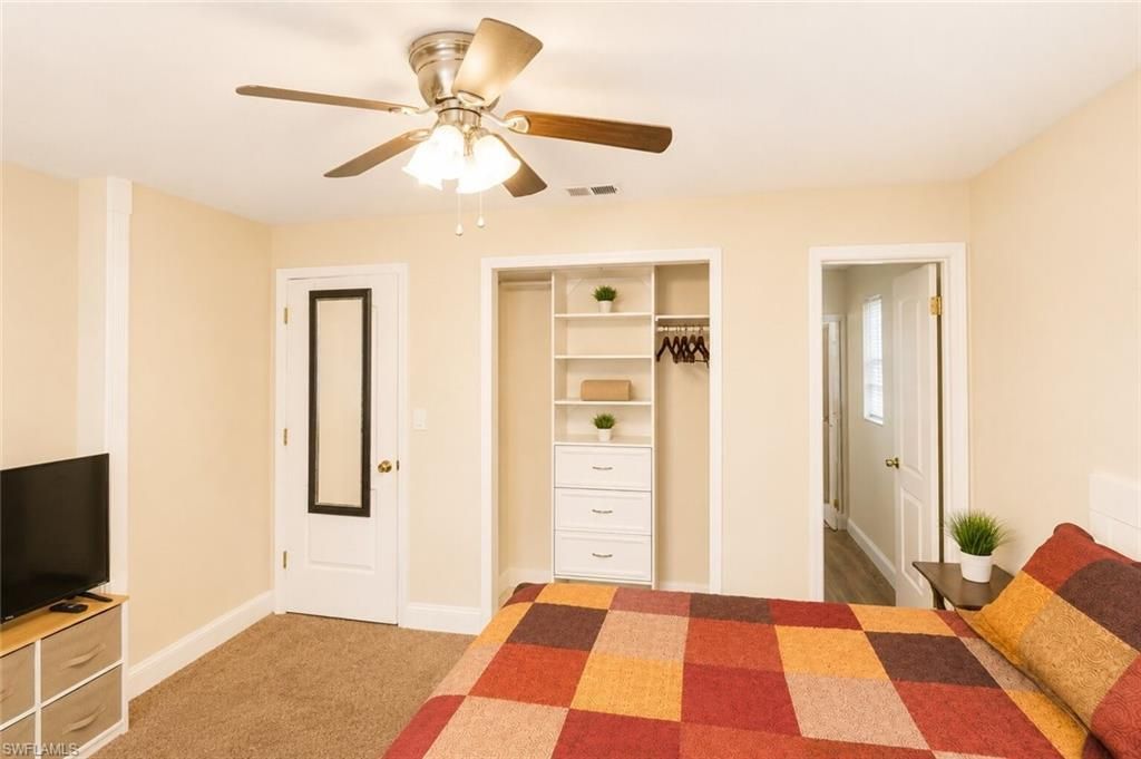 655 SW Pointview Rd , Keystone Heights, FL 32656 Photo