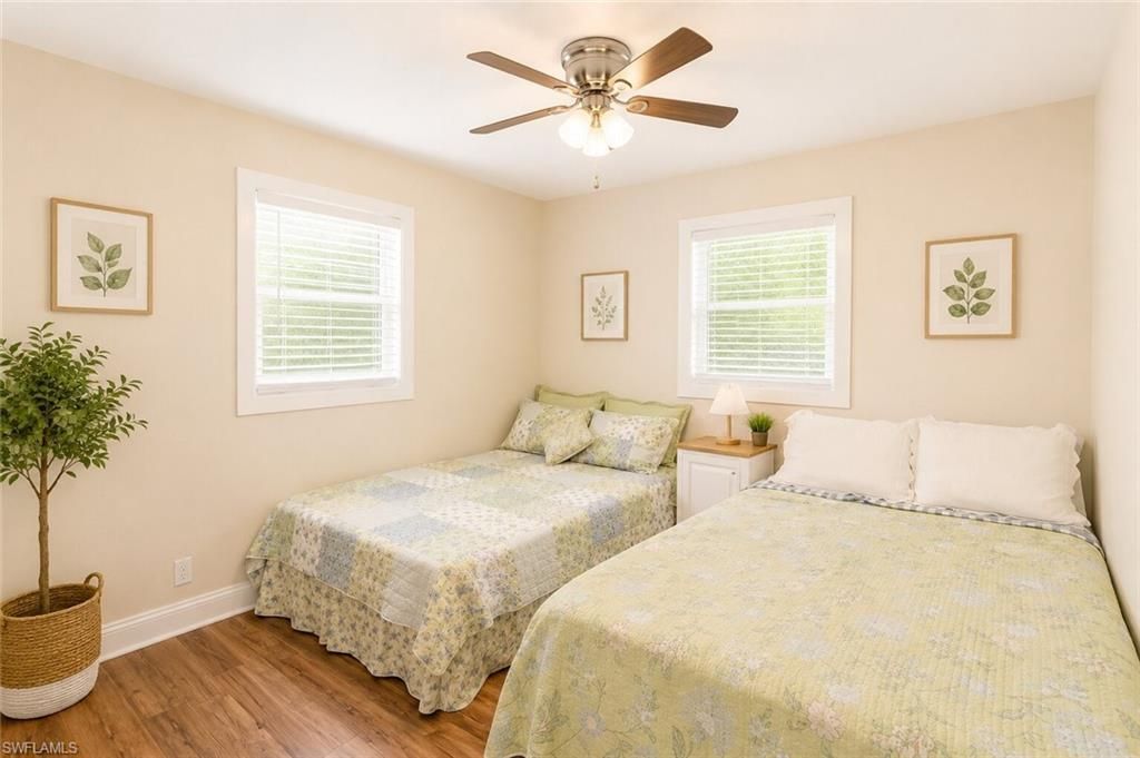 655 SW Pointview Rd , Keystone Heights, FL 32656 Photo