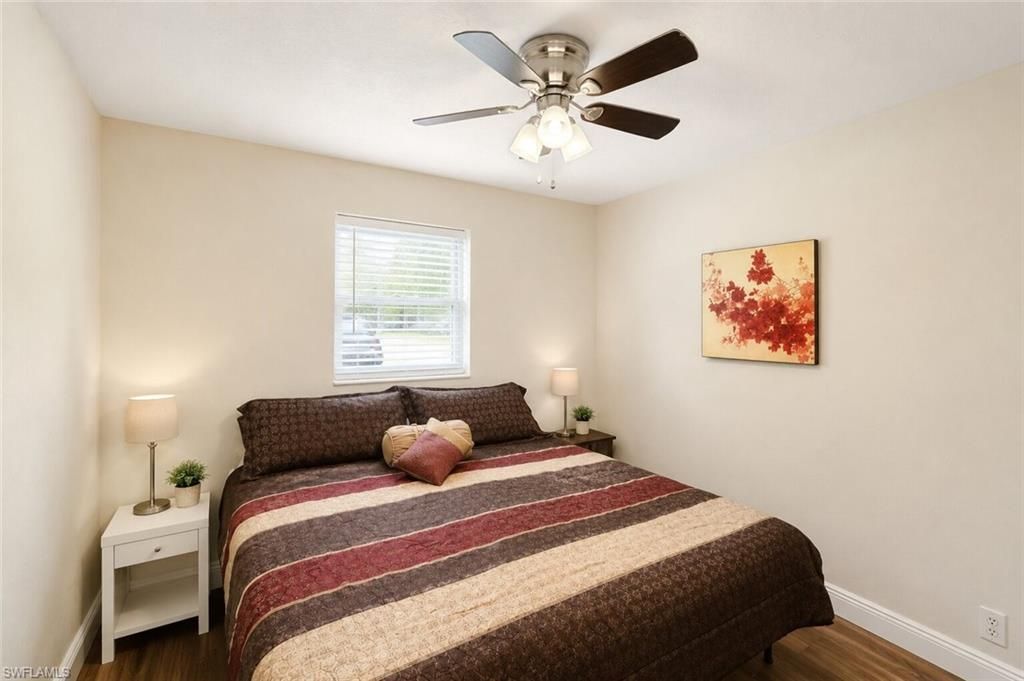 655 SW Pointview Rd , Keystone Heights, FL 32656 Photo