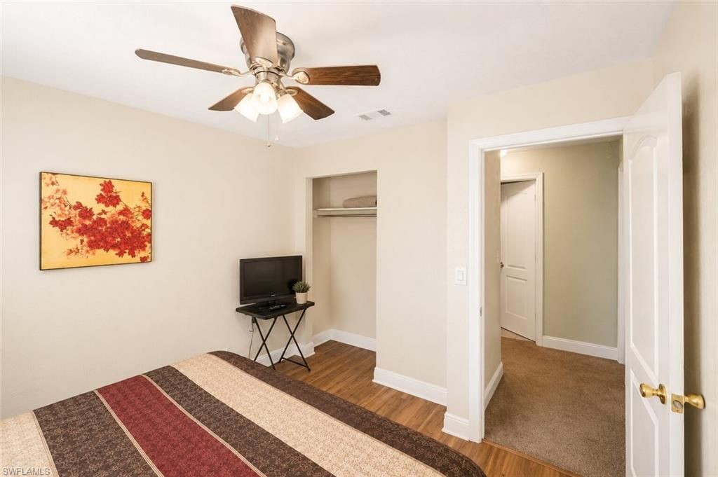 655 SW Pointview Rd , Keystone Heights, FL 32656 Photo