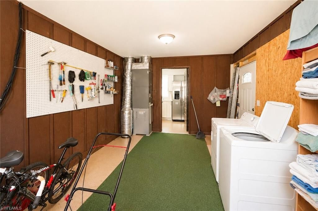 655 SW Pointview Rd , Keystone Heights, FL 32656 Photo