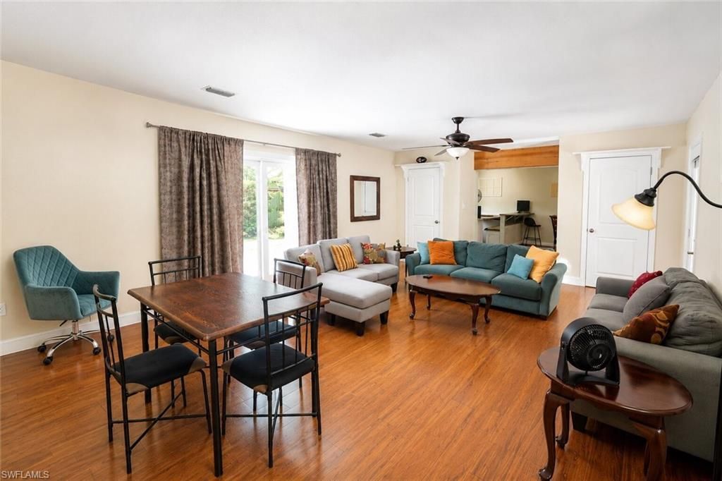 655 SW Pointview Rd , Keystone Heights, FL 32656 Photo
