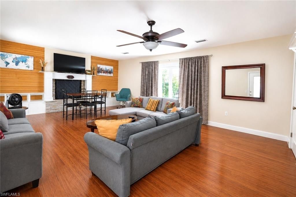 655 SW Pointview Rd , Keystone Heights, FL 32656 Photo