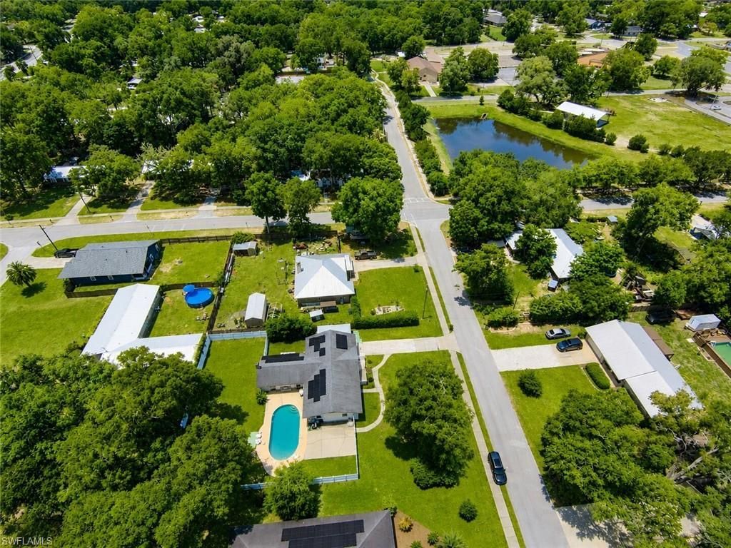 655 SW Pointview Rd , Keystone Heights, FL 32656 Photo