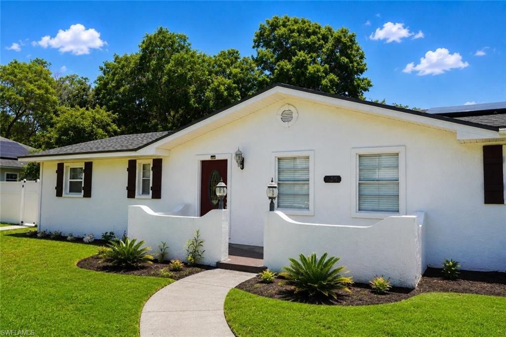 655 SW Pointview Rd , Keystone Heights, FL 32656 Photo