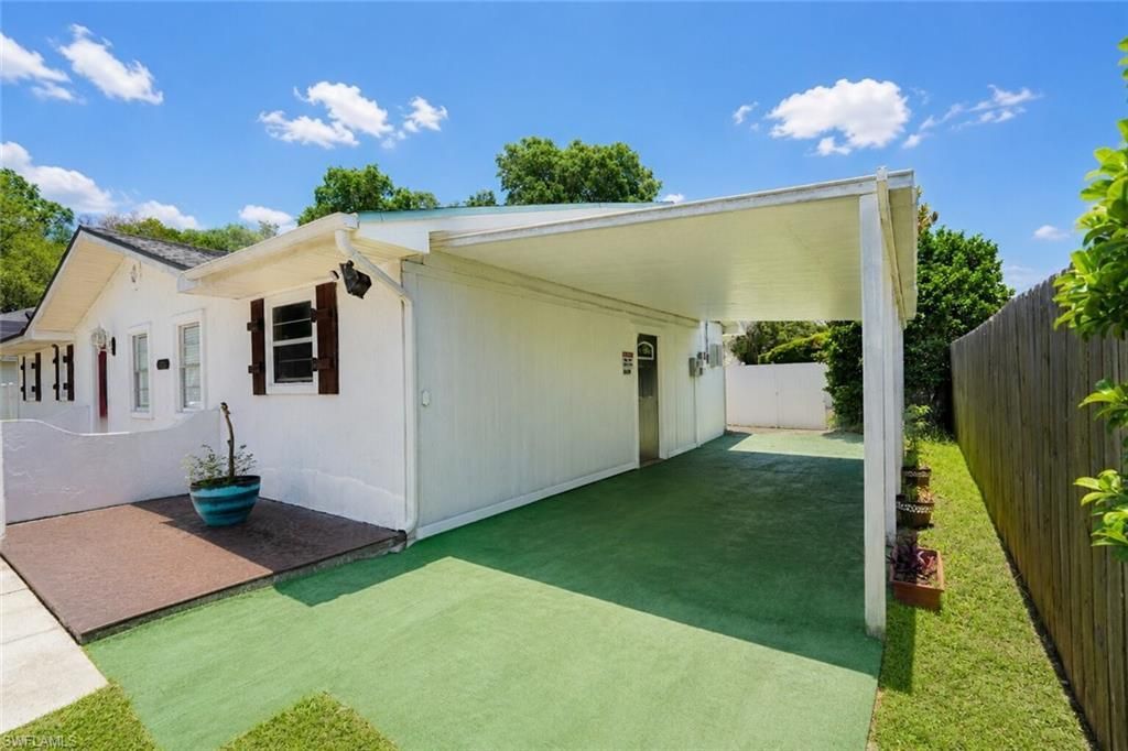 655 SW Pointview Rd , Keystone Heights, FL 32656 Photo