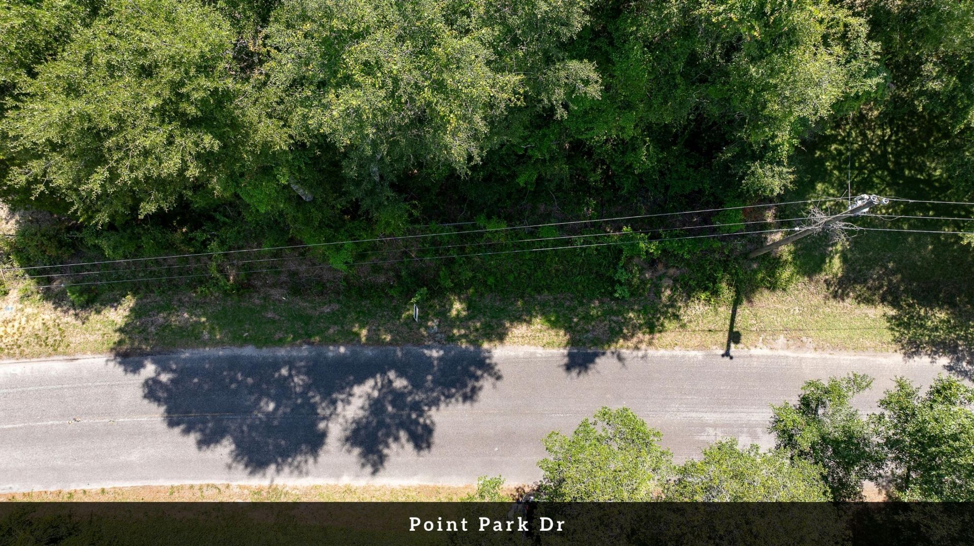 0 Point Park Drive Photo 12