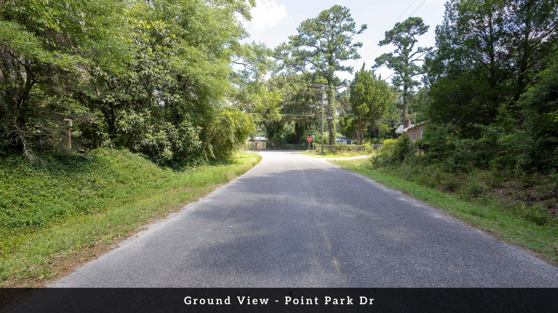 0 Point Park Drive Photo 14