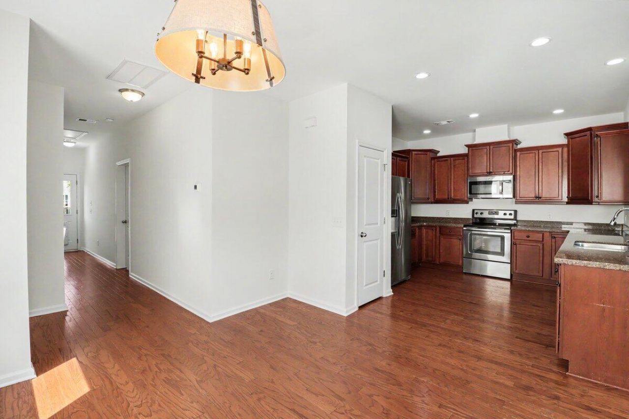 1211 Krawcheck Street Photo 10