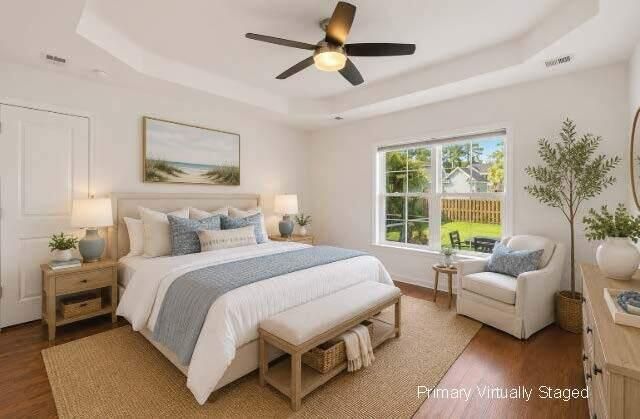 1211 Krawcheck Street Photo 14
