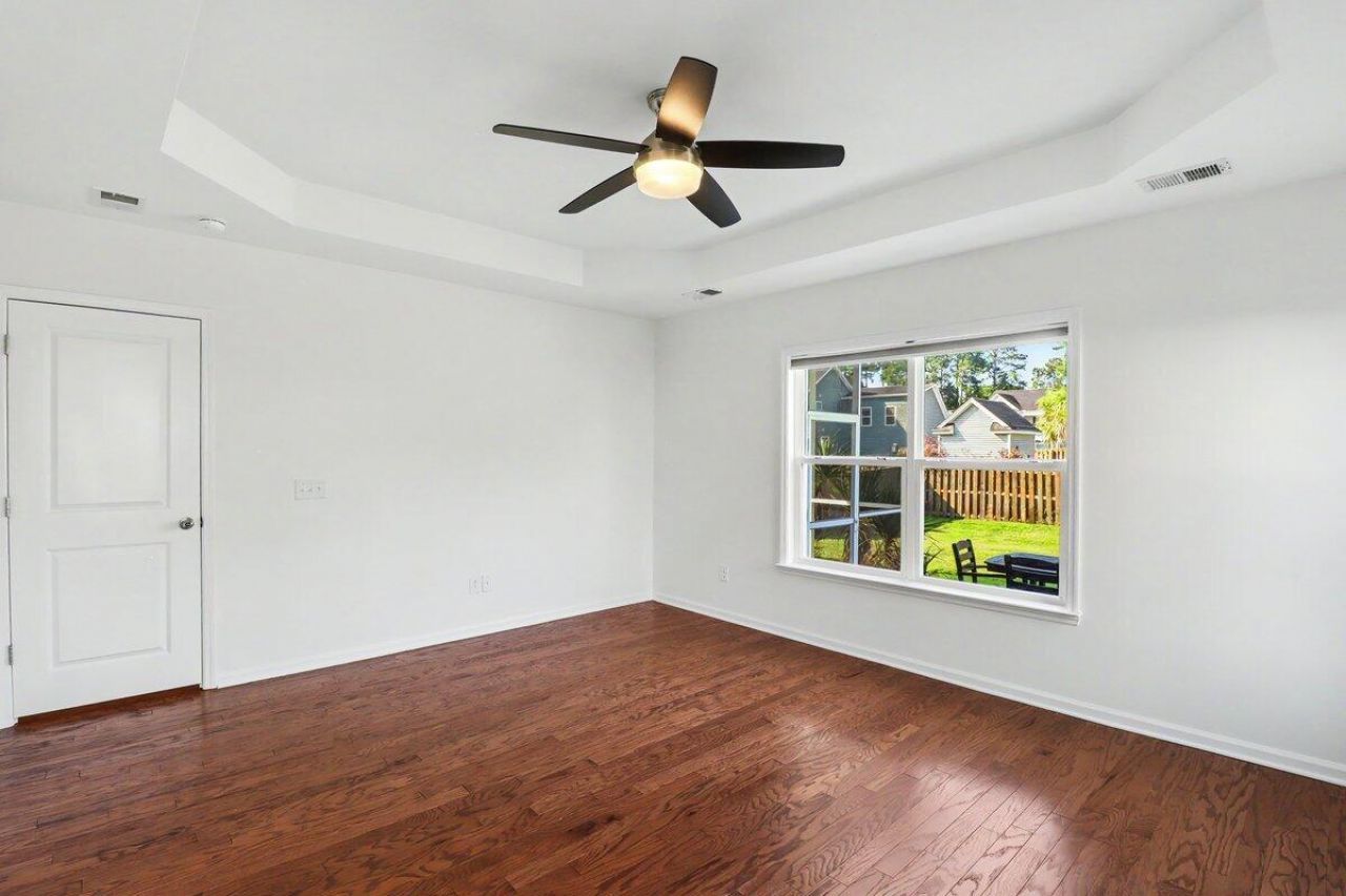 1211 Krawcheck Street Photo 15