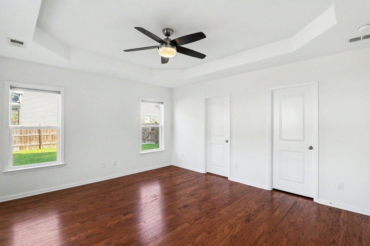 1211 Krawcheck Street Photo 16