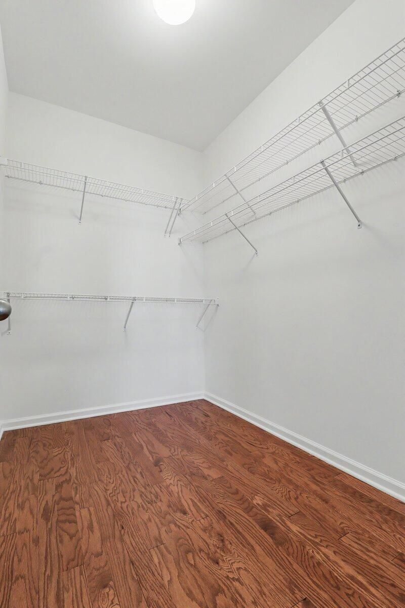 1211 Krawcheck Street Photo 17